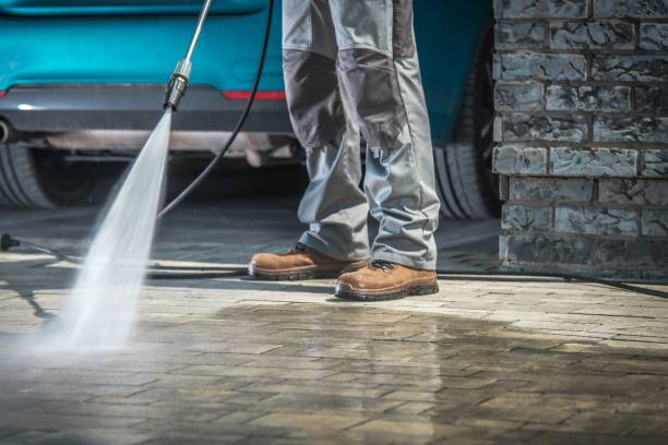 Best Warehouse Cleaning  in Oxon Hill, MD