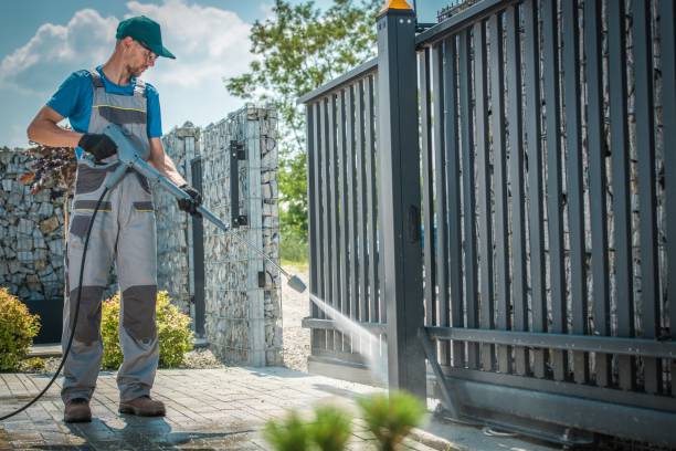 Best Playground Equipment Cleaning  in Oxon Hill, MD